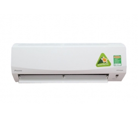 Máy Lạnh Treo Tường